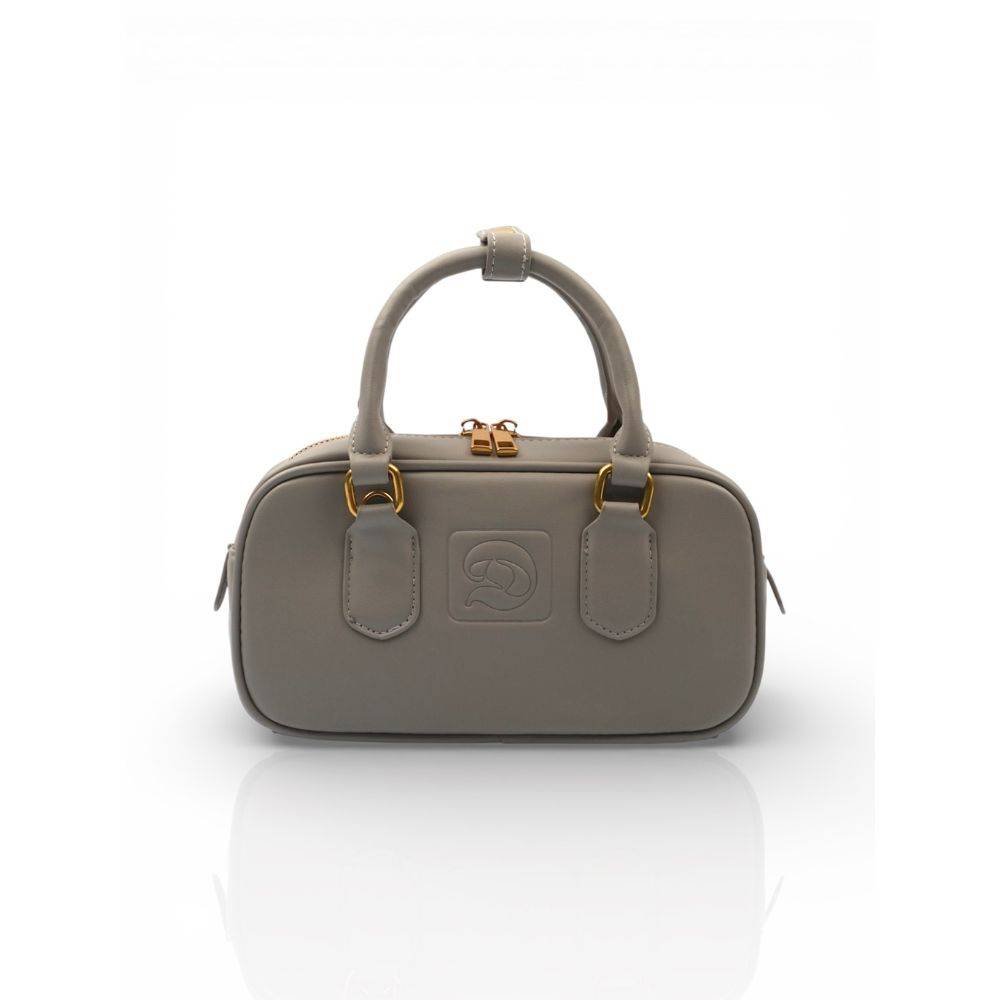 حقيبة أزورا - بيج