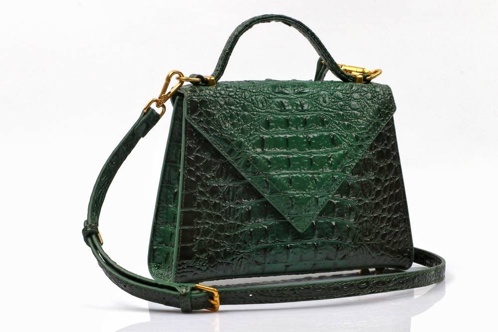 حقيبة موسم الرياض - زيتي